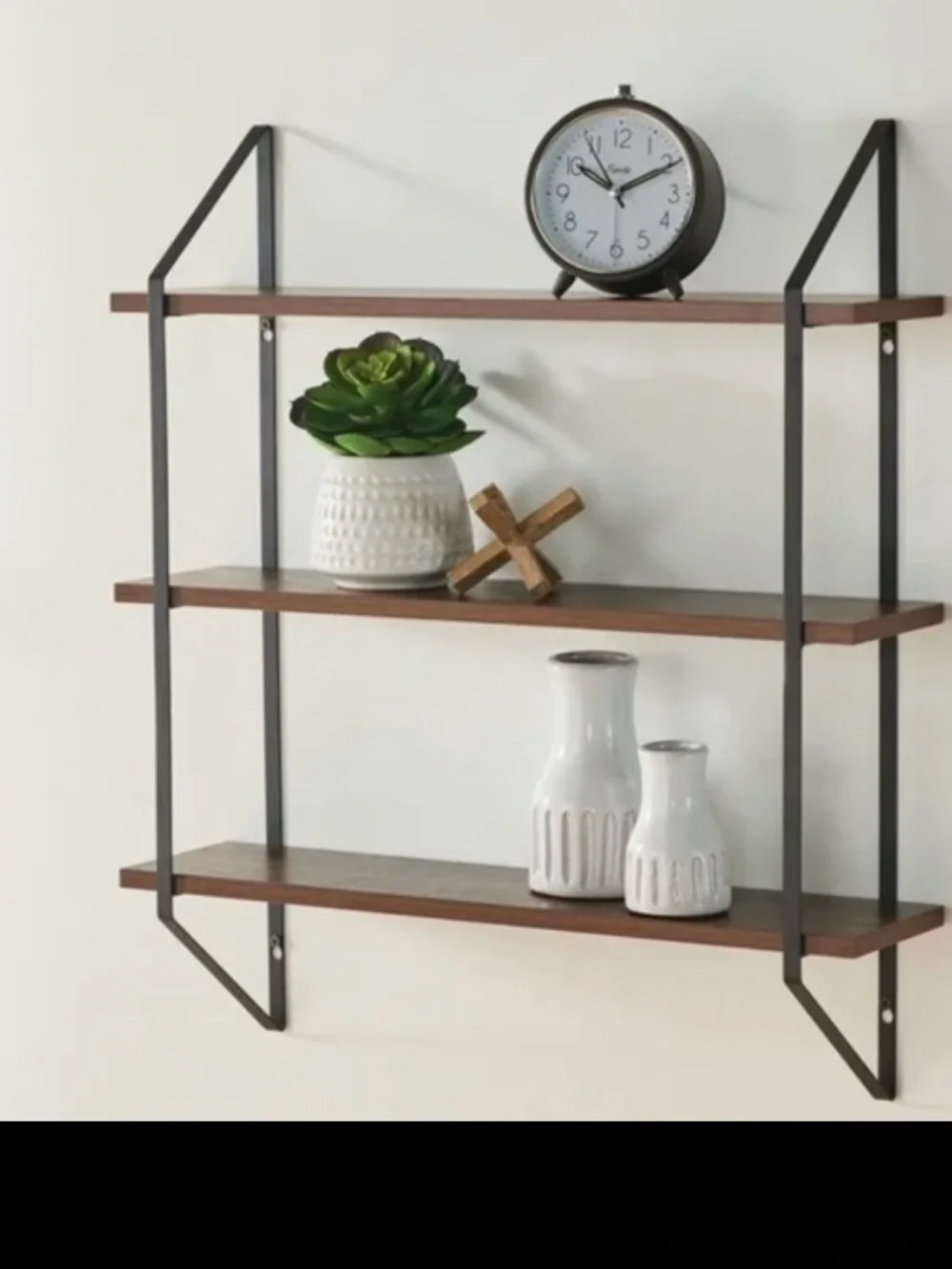 Better Homes & Gardens 3-Tier 20